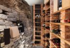 PMC Wine&Foods explica como preservar os vinhos