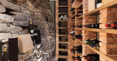 PMC Wine&Foods explica como preservar os vinhos