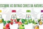 Pedras Sabores lança edição limitada de Maracujá