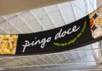 Pingo Doce