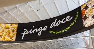Pingo Doce