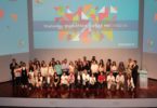 Programa Qualifica da Sonae já conta com mais de 1.400 inscrições