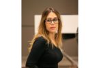 RH da SCC tem nova liderança