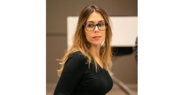 RH da SCC tem nova liderança