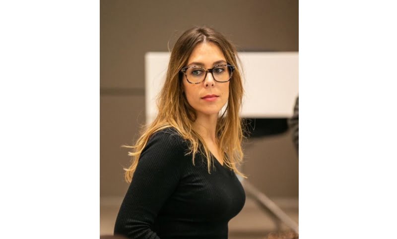 RH da SCC tem nova liderança