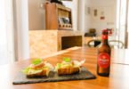 Rota de Tapas Estrella Damm chega a Castelo Branco e Caldas da Rainha