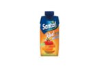 Santal renova Santal Rad