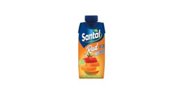 Santal renova Santal Rad