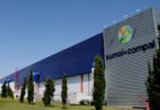 Sumol+Compal investe 65 milhões em modernização e inovação
