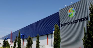 Sumol+Compal investe 65 milhões em modernização e inovação