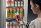 Tetra Pak aposta na “fábrica do futuro” e em embalagens conectadas