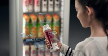 Tetra Pak aposta na “fábrica do futuro” e em embalagens conectadas