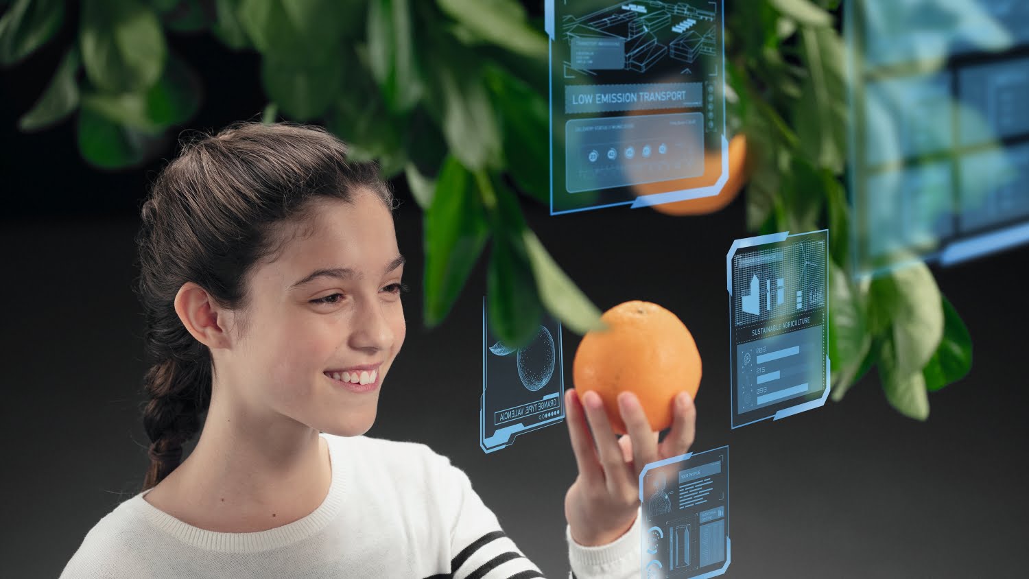 Tetra Pak aposta na “fábrica do futuro” e em embalagens conectadas