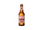 Hoppy House Brewing lança Trindade Sacra – Summer Ale