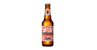 Hoppy House Brewing lança Trindade Sacra – Summer Ale