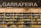Vinho: há espaço para todos?