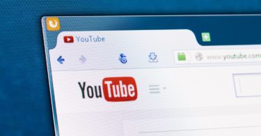 YouTube da Google desafia Amazon