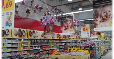 auchan