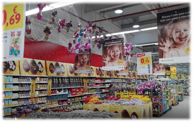 auchan