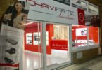 Chaviarte procura novos franchisados para crescer