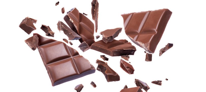 chocolate