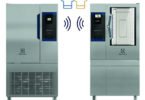Electrolux lança linha profissional SkyLine