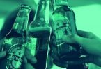 Marca Heineken cresce a dois dígitos em Portugal