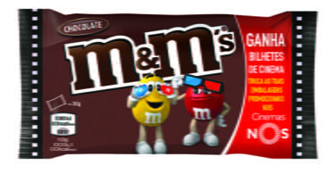 mm cine choco PT