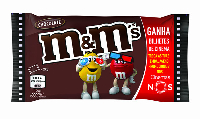 mm cine choco PT