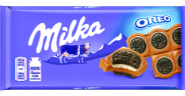 mondelez