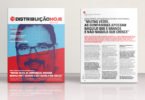Na DH de maio: Entrevista exclusiva ao futuro CEO da The Kraft Heinz Company, Miguel Patrício