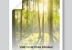 The Navigator Company criar saco de papel de origem renovável para a Feira do Livro
