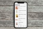 A app que permite consultar o impacto dos produtos alimentares e cosméticos