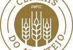 ANPOC lança marca “Cereais do Alentejo”