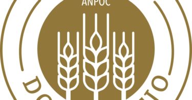 ANPOC lança marca “Cereais do Alentejo”