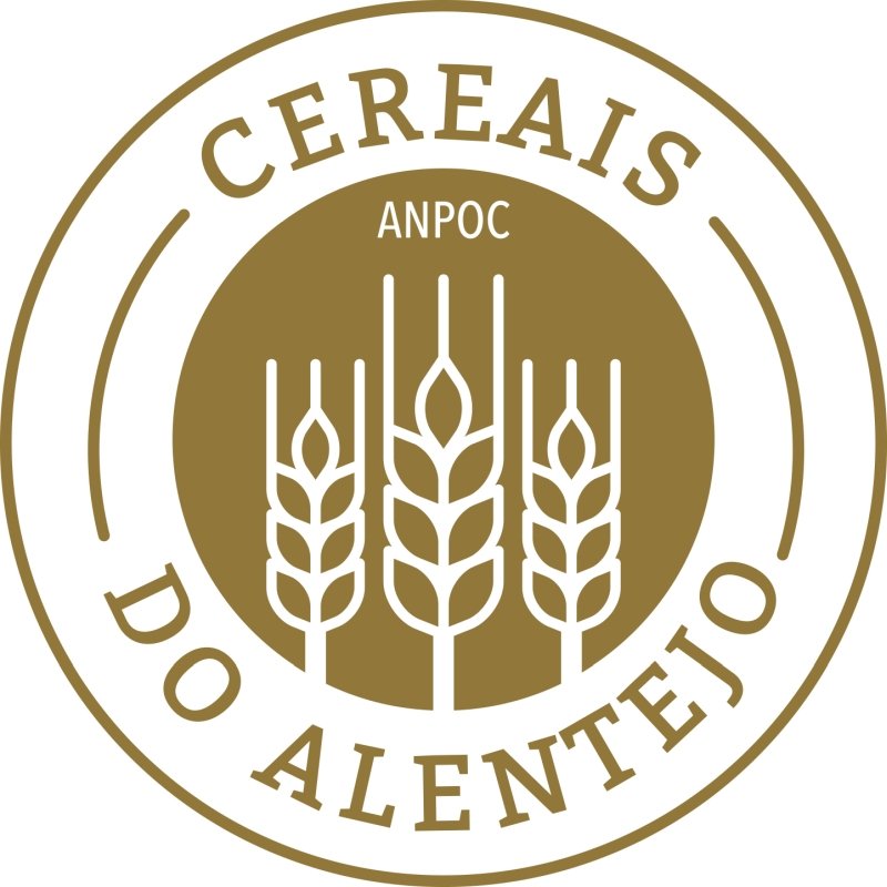 ANPOC lança marca “Cereais do Alentejo”