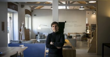 Boa Safra A editora de home design sustentável que integra o cliente no processo criativo