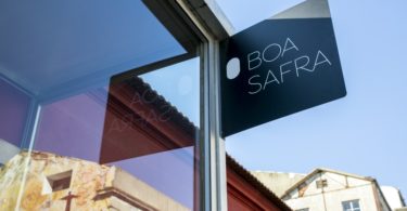 Boa Safra A editora de home design sustentável que integra o cliente no processo criativo