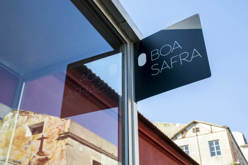 Boa Safra A editora de home design sustentável que integra o cliente no processo criativo