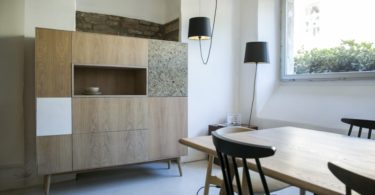 Boa Safra A editora de home design sustentável que integra o cliente no processo criativo