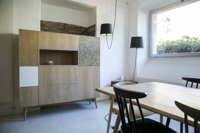 Boa Safra A editora de home design sustentável que integra o cliente no processo criativo