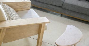 Boa Safra A editora de home design sustentável que integra o cliente no processo criativo
