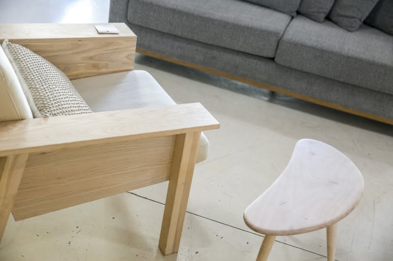 Boa Safra A editora de home design sustentável que integra o cliente no processo criativo