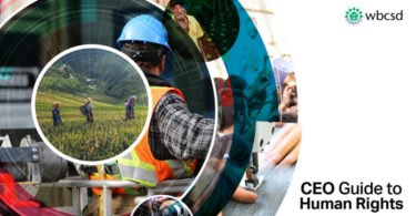 Sonae adere a iniciativa de promoção dos direitos humanos