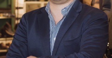 Cartões de fidelização e parcerias convertidas em vantagens Alexandre Mendes Springfield