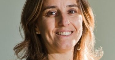 Cartões de fidelização e parcerias convertidas em vantagens Anabela Silva BP