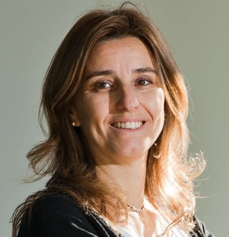 Cartões de fidelização e parcerias convertidas em vantagens Anabela Silva BP