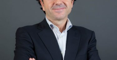 Cartões de fidelização e parcerias convertidas em vantagens João Paulo Filipe Torneiro GALP