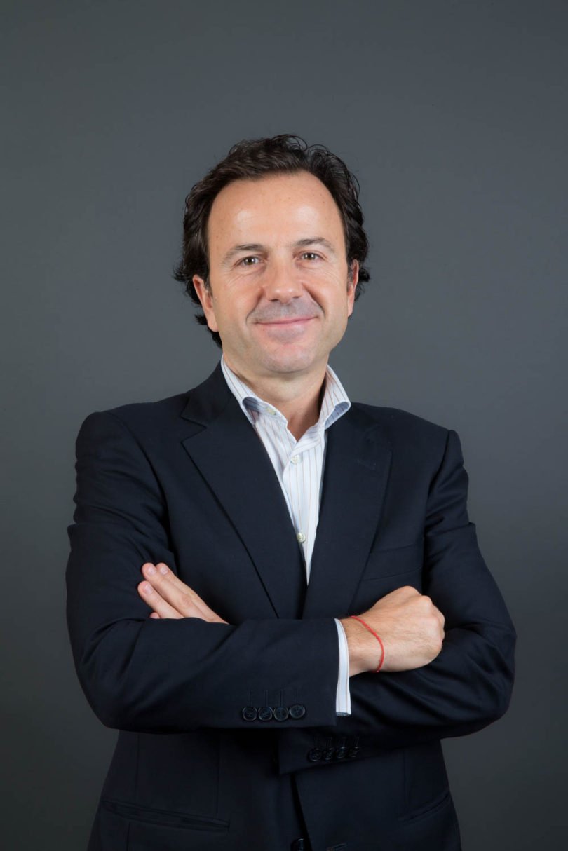 Cartões de fidelização e parcerias convertidas em vantagens João Paulo Filipe Torneiro GALP