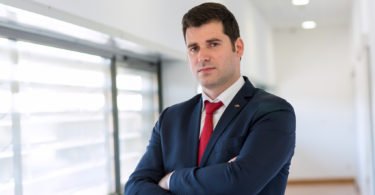 Cartões de fidelização e parcerias convertidas em vantagens Martinho Intermarché
